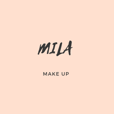 milamakeup